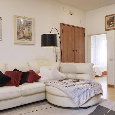 Appartamento Grandma'S House Firenze Esterno foto